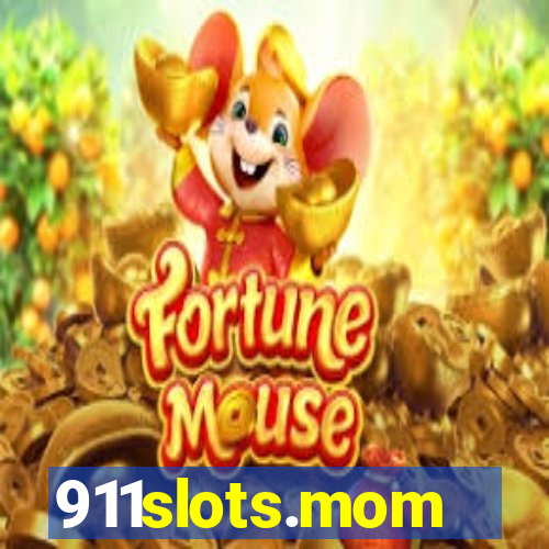 911slots.mom