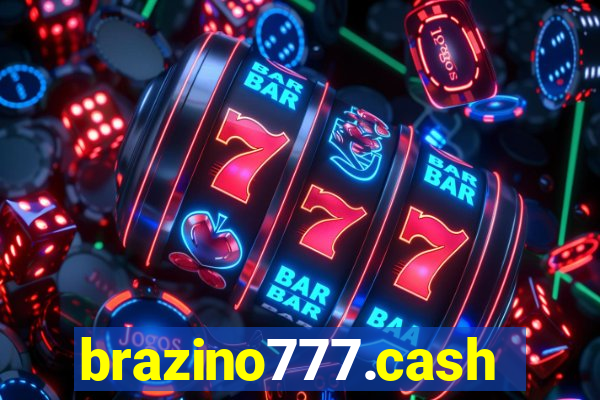 brazino777.cash