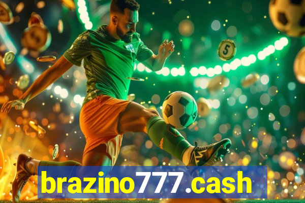 brazino777.cash