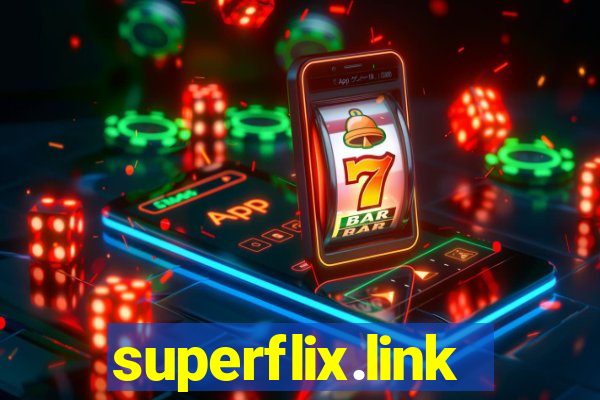 superflix.link