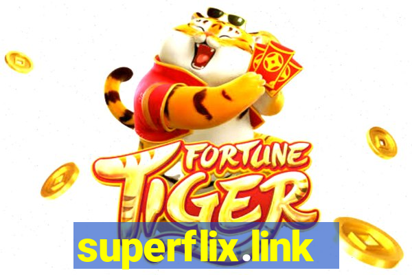 superflix.link