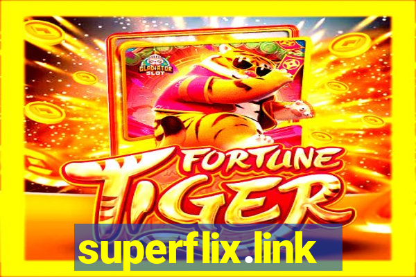 superflix.link