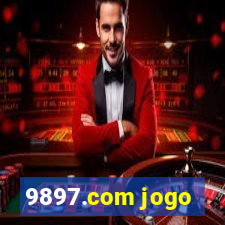 9897.com jogo