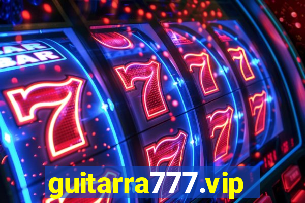 guitarra777.vip