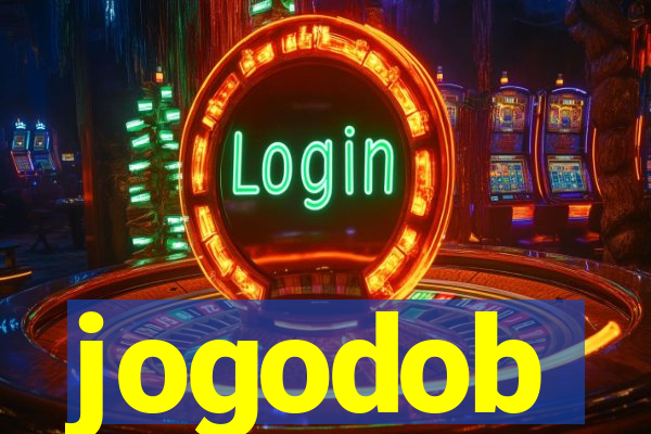 jogodob