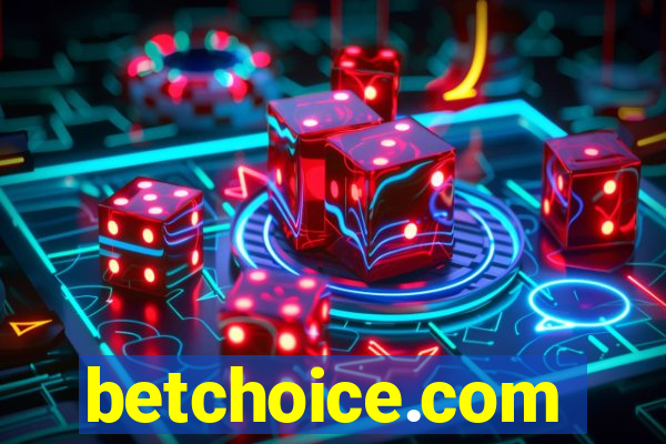 betchoice.com