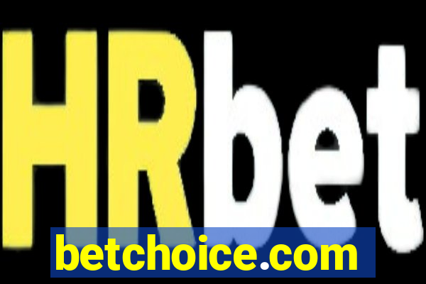 betchoice.com