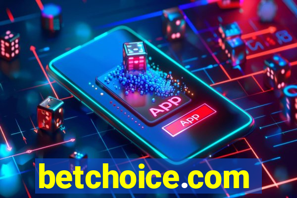 betchoice.com