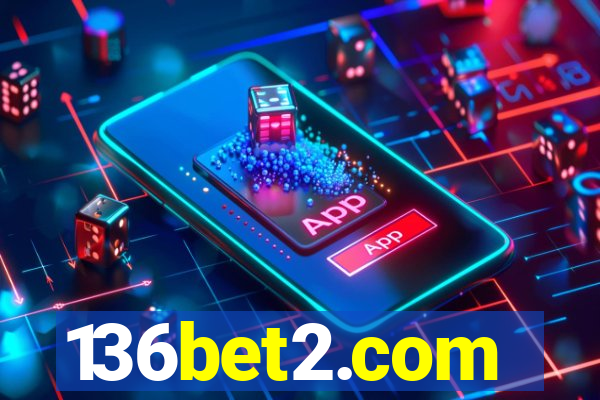 136bet2.com