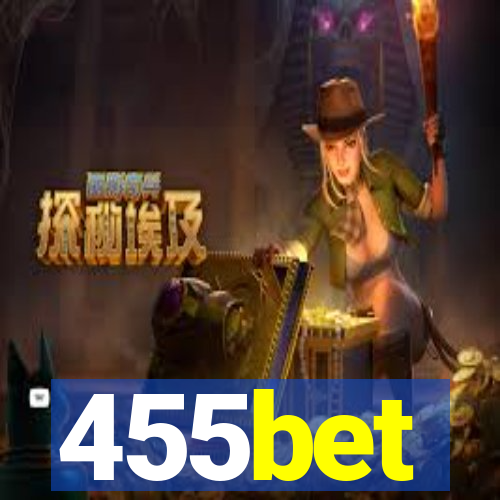 455bet