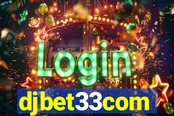 djbet33com