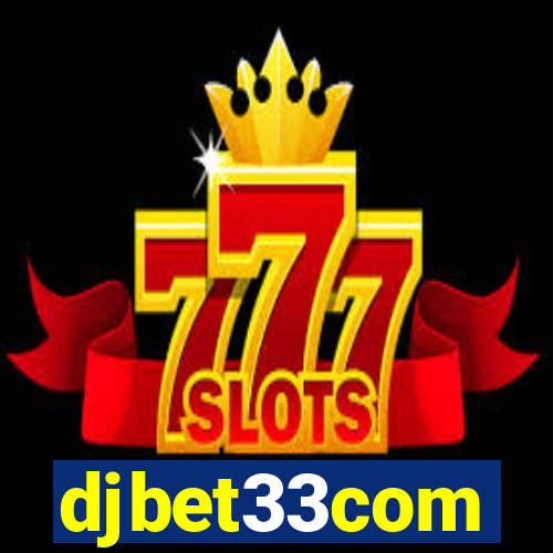 djbet33com