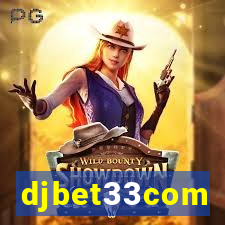 djbet33com