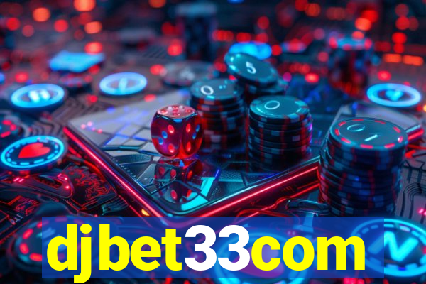 djbet33com