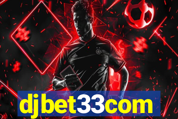 djbet33com