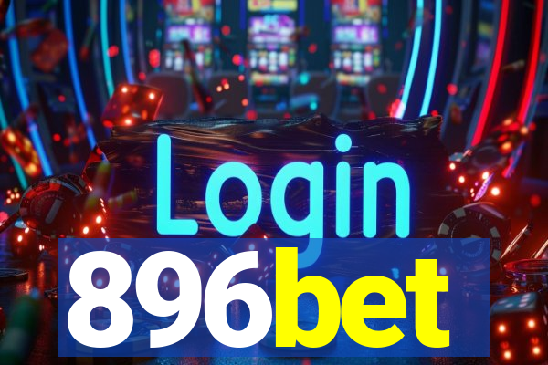 896bet