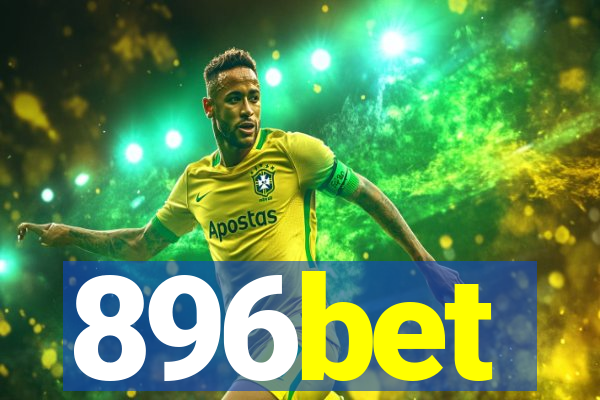 896bet