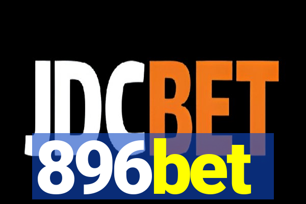 896bet