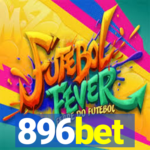 896bet