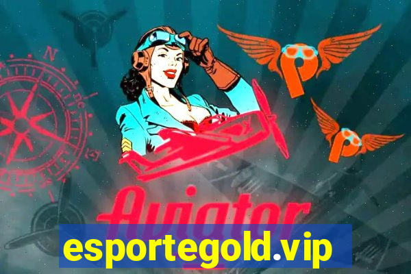 esportegold.vip