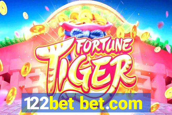 122bet bet.com