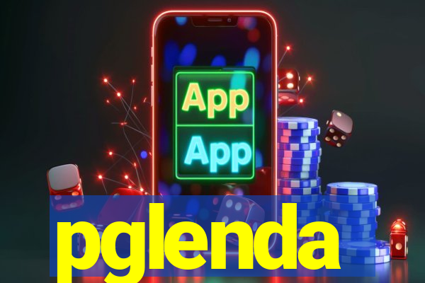 pglenda