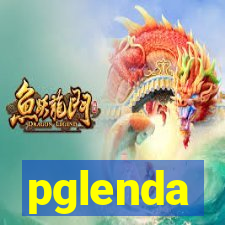 pglenda