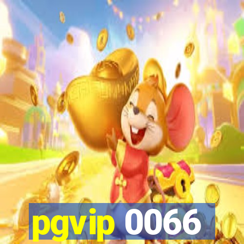 pgvip 0066