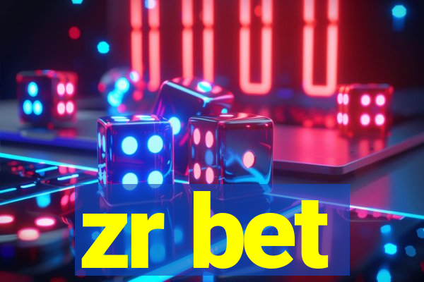 zr bet