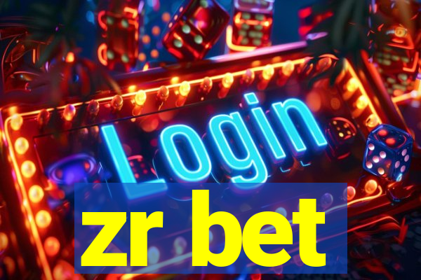 zr bet