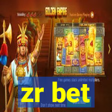 zr bet