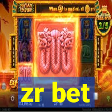 zr bet