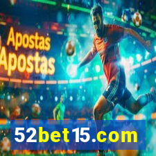 52bet15.com