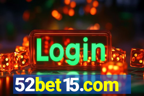 52bet15.com