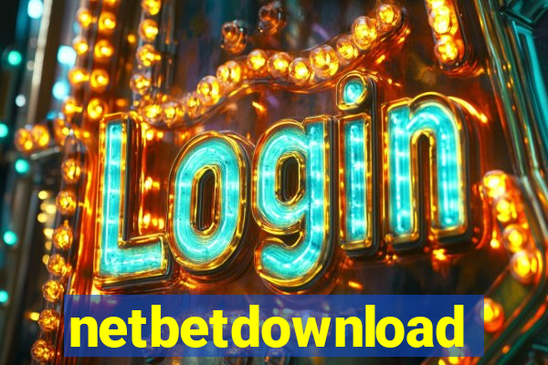 netbetdownload