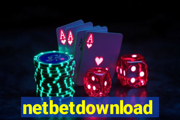 netbetdownload