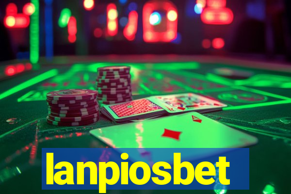 lanpiosbet