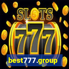 best777.group