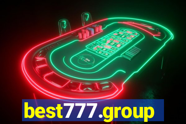 best777.group