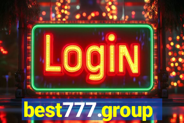 best777.group