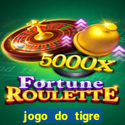 jogo do tigre bet365 5 reais