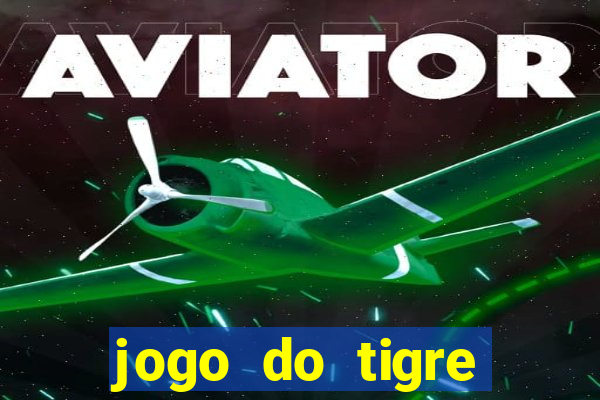 jogo do tigre bet365 5 reais