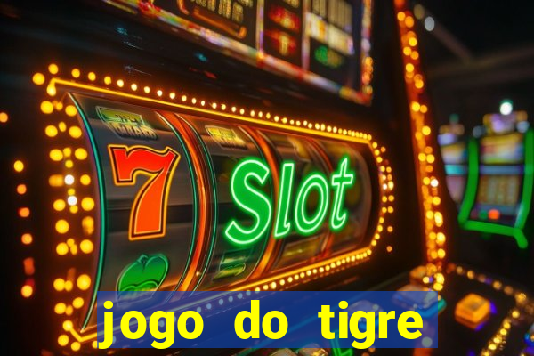 jogo do tigre bet365 5 reais