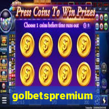 golbetspremium