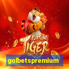 golbetspremium