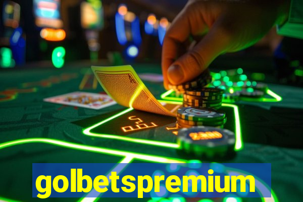 golbetspremium