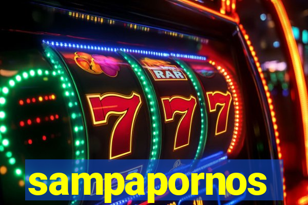 sampapornos