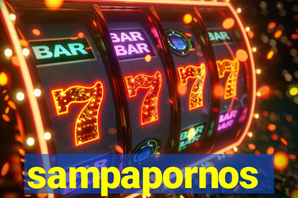 sampapornos