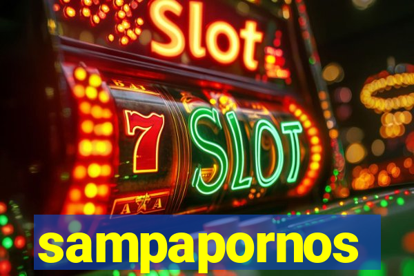 sampapornos