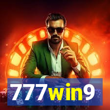 777win9